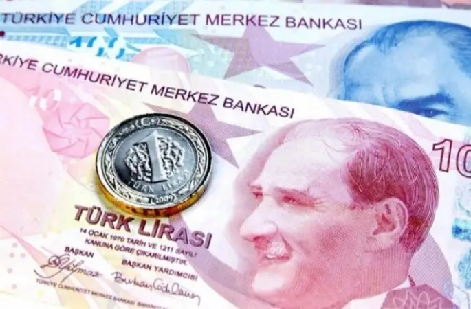 Memurlara Yeni Ek Ödemeler Yapılacak