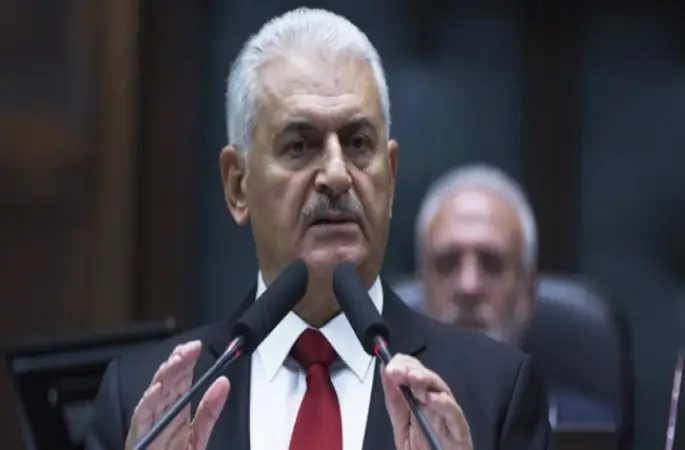 İlahiyat' mezunlarına büyük müjde!