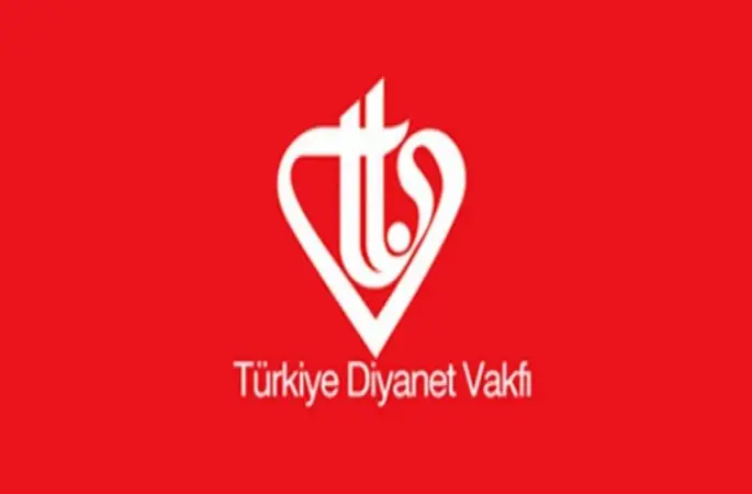 Diyanet Vakfı bu yıl fitre toplayacak