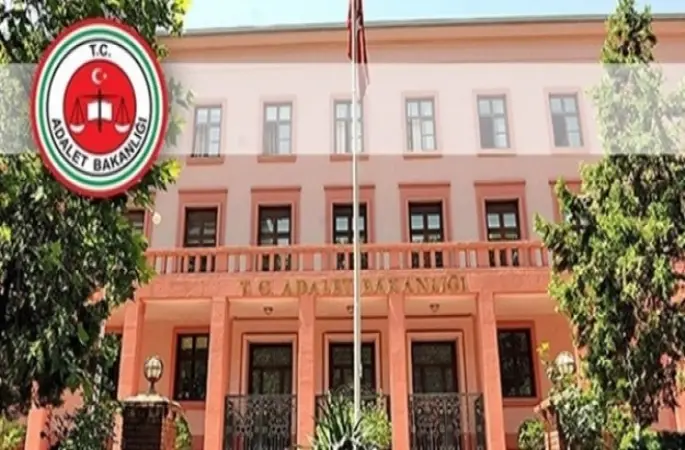 Memur Sınav, Atama ve Nakil yönetmeliğinde değişiklik