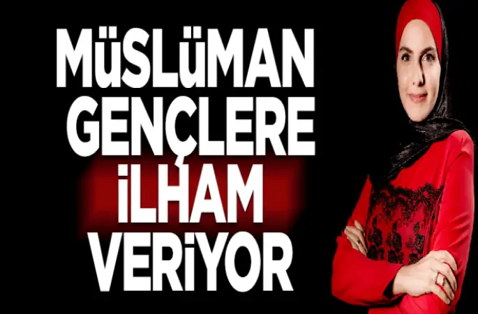 Derdim, Dünyayı Daha güzel bırakmak