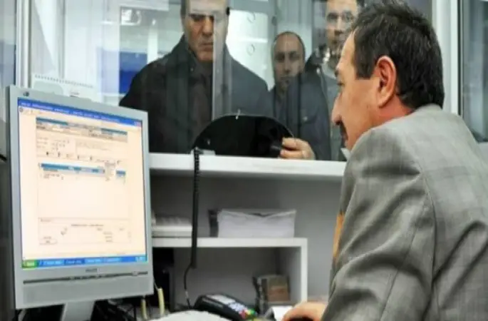 Memura 260 Lira Ödenecek