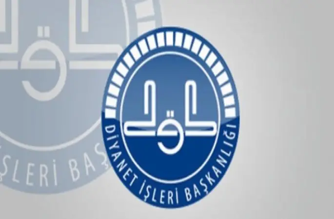 İl müftü yardımcılığı ve ilçe müftülüğü sınav giriş yerleri açıklandı