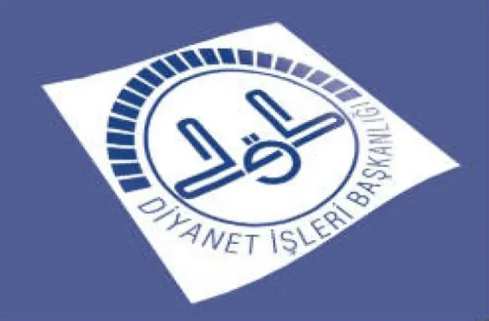 Diyanet'e Kadro' Tartışmalarında Son durum...