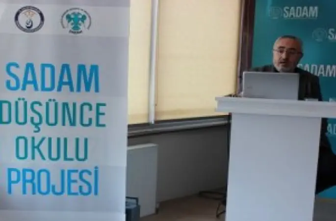 Müftü Akpınar, Kuran’ı Zinde Olduğumuz Zamanlarda Okumalıyız