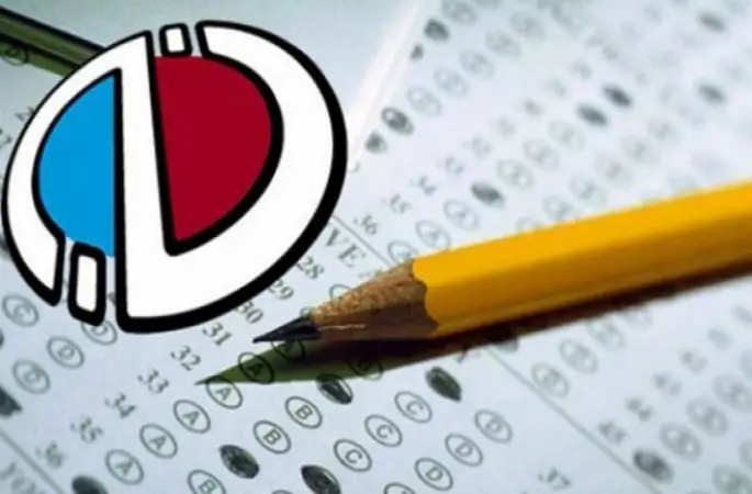 Açıköğretim Fakültesi'ne 7 yeni bölüm eklendi