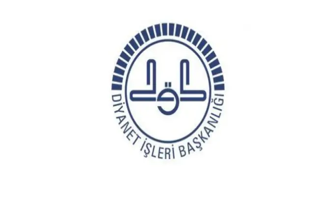 Diyanet'ten personeline önemli duyuru