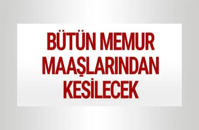 Bireysel Emeklilik (BES) nasıl iptal edilir?
