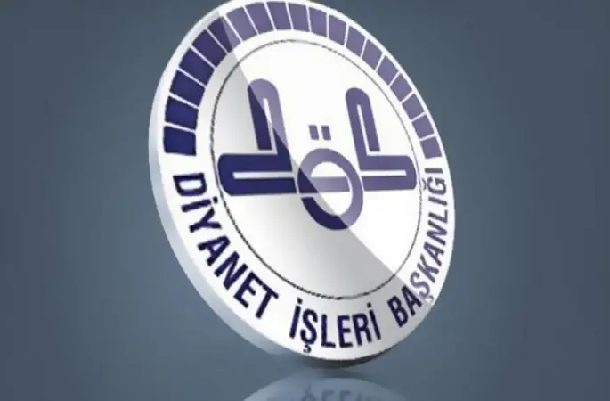 Atama ve Nakil Talepleri İle İlgili Duyuru