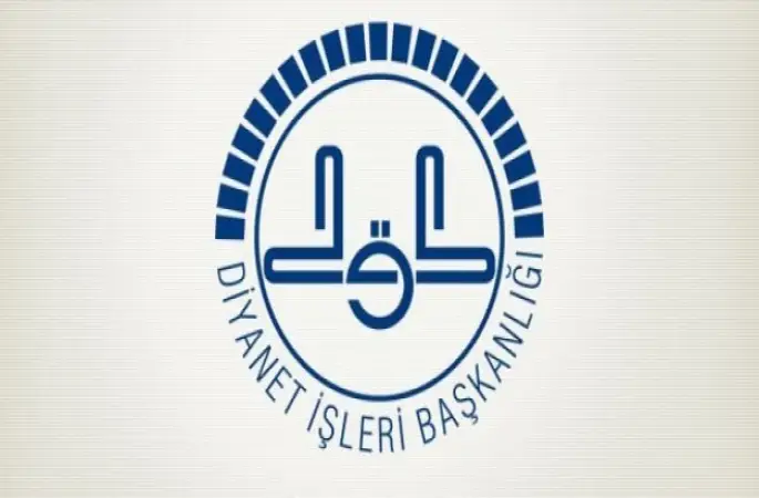 2016 Müftüler için atama ve nakil duyurusu