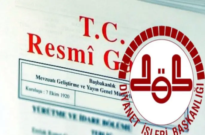 Memurlara,Memlekete göre tayin