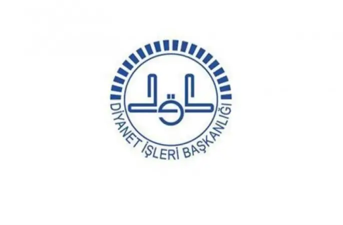 Mevlid-i Nebi Haftası kısa filmlerine ilişkin Basın Açıklaması