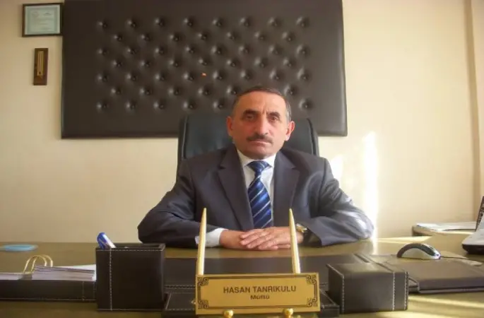 Keles’de “Mevlid-i Nebi Haftası” dopdolu planlandı ...