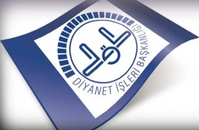 Diyanet İşleri Uzman Yardımcılığı Yarışma Sınavı (Sözlü) Sonuçları Duyurusu