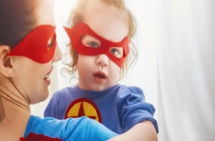 Aptamil ne yapmak istiyor? Çok tartışılacak 'cinsiyetsizlik' önerisi