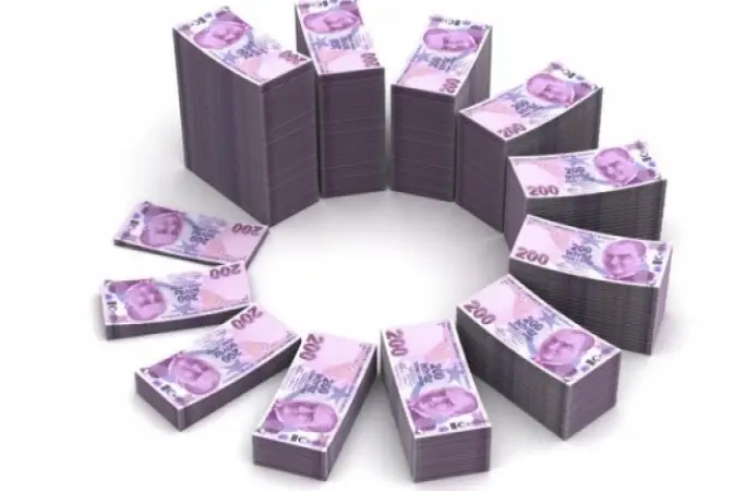 Devlet bütçesinden nereye ne harcanıyor?