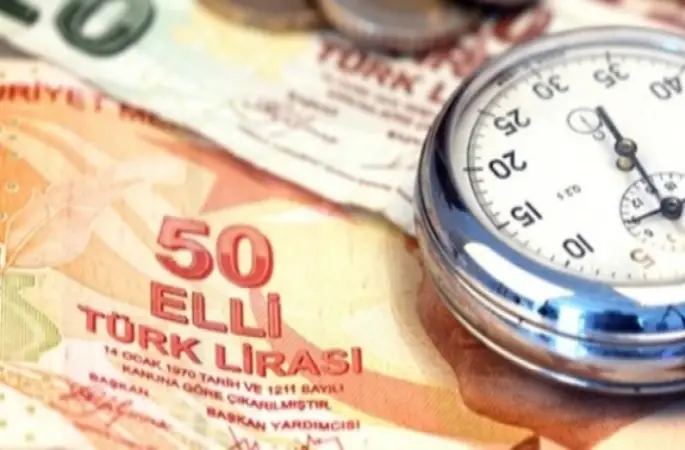 Kamu Çalışanları,3 Temmuz'u bekliyor