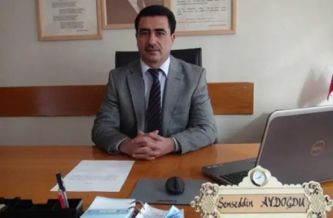 Umre kayıtları başladı