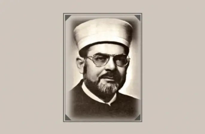 Eski Dr. Lütfi Doğan vefat etti