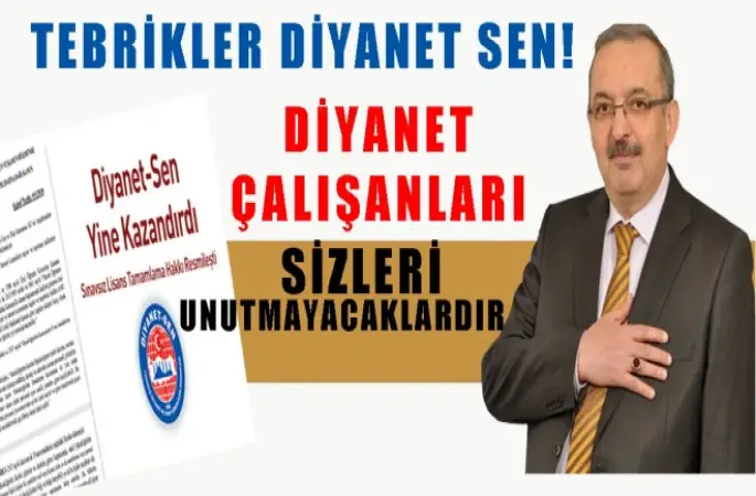 Sınavsız Lisans Tamamlama Hakkı Resmileşti