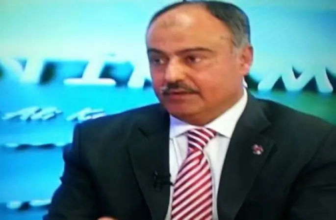 Başkan Çopursuz, Son Zamanlarda İyice Azıtan Suçlu ve Suçlularla İlgili Bir Açıklama Yaptı.