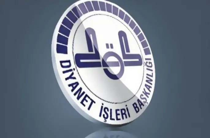 Müşavirlik,Ataşelik,Koordinatörlük Sınavı Sonucu ve Mülakat Tarihleri