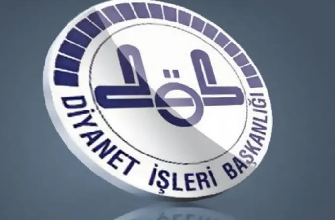 Murakıplık (Bayan) Sınavı Sonuç Duyurusu