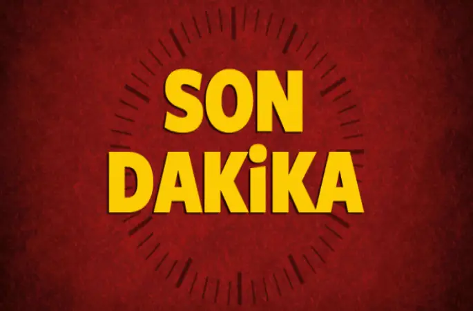 Diyanet İşleri Başkanlığı'ndan flaş talimat!