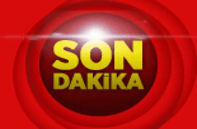 Sami Yusuf öldürüldü!