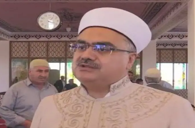 Hafız Adayları ,Arapça eğitimine Eylülde   başlıyor