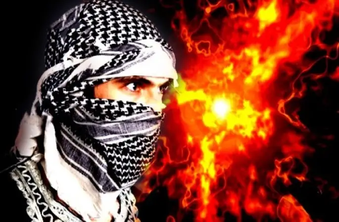 Bombalı İntihar Saldırılarının İslam'da Hükmü Nedir?