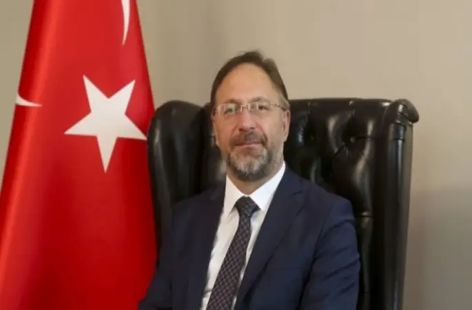 Kutlu Doğum Haftası, Mevlid Kandili ile aynı hafta kutlanacak