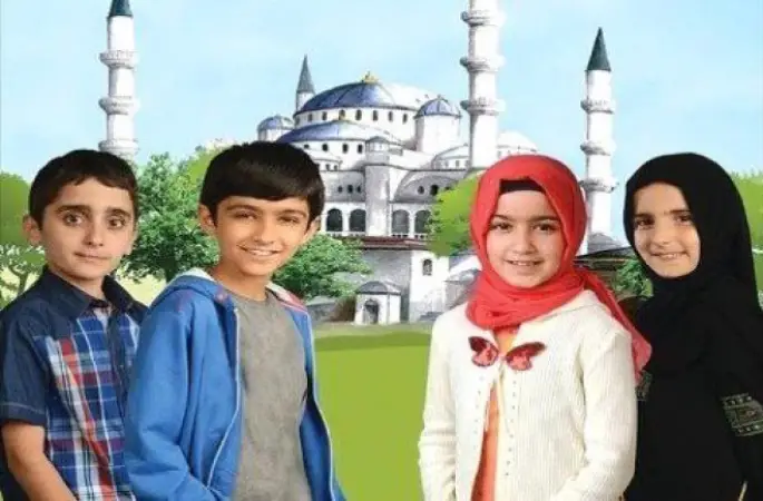 Yaz Kur'an Kursu Uygulama Esaslarını