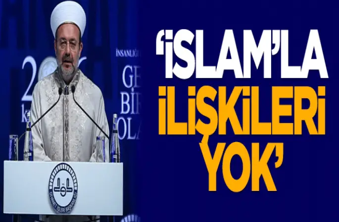 Kutlu Doğum Haftası Strazburg'da Büyük coşkuyla kutlandı...