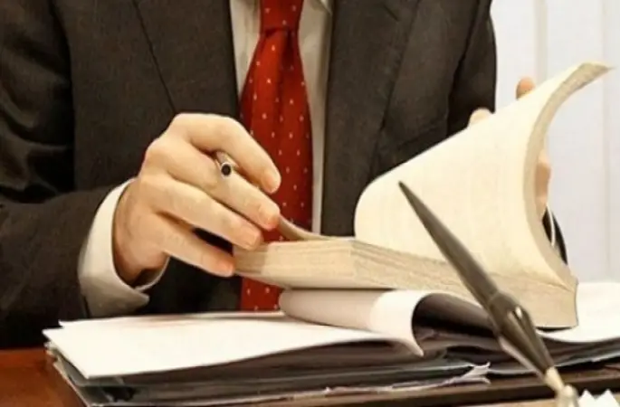 Açığa alınan Kamu personellerin ismi gizli tutuluyor