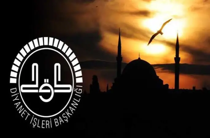 İmam Hatipler'in sözlü sınavı başladı