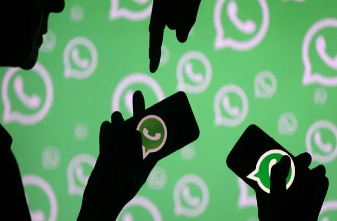 'Whatsapp ücretli oluyor' söylentileri gerçek oluyor