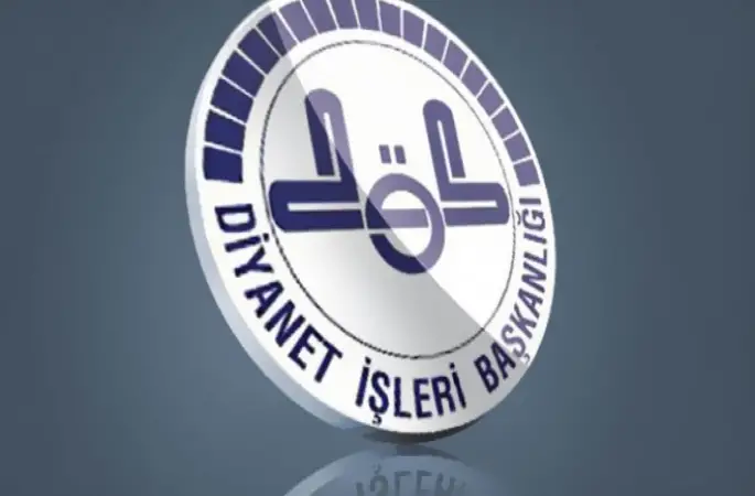 Görevden Alınan İl Müftüleri