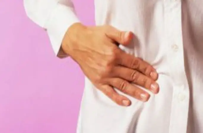 Safra kesesi taşına ne iyi gelir?