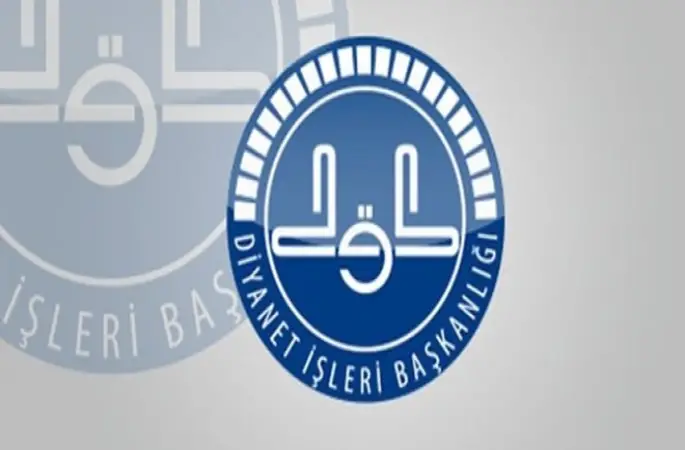 Diyanet'ten takvim açıklaması