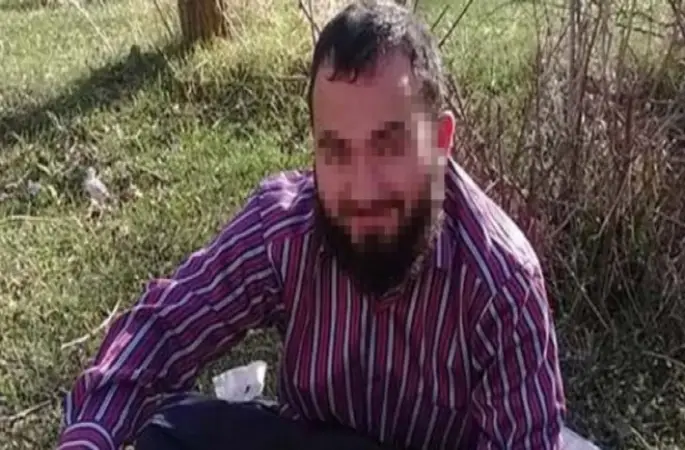 Müezzine, yalan tanıklığa azmettirmekten ceza