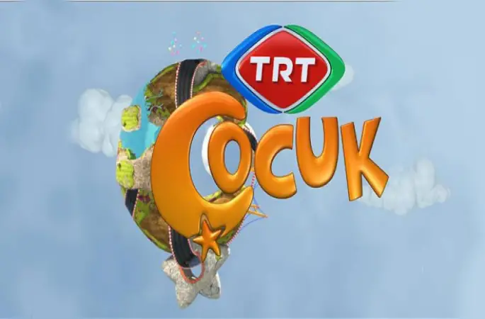 TRT Çocuk'tan ebeveynlere mahremiyet uyarısı