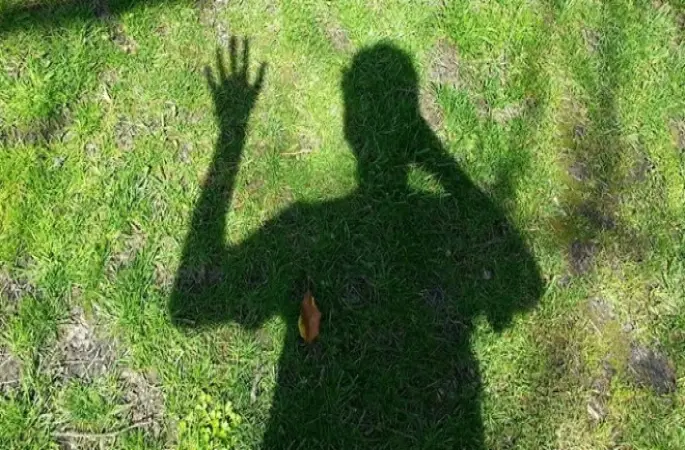 Selamı Yaymanın ehemmiyeti