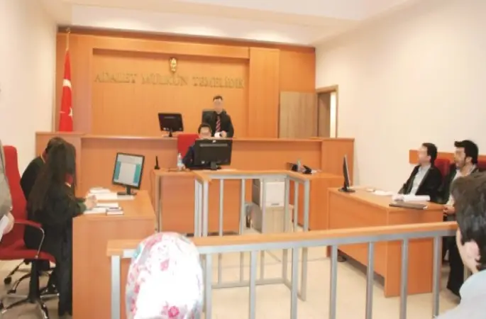 Lekelenmeme hakkı iftira atılan 21 bin kişiyi kurtardı