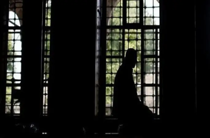 İstanbul Büyükşehir Belediyesi'nde 50 farklı din adamı çalışıyor