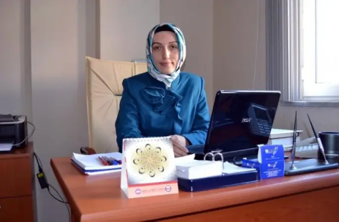 Vaiz Soydan ,Sosyal Medyada Dolaşan Haber uydurma