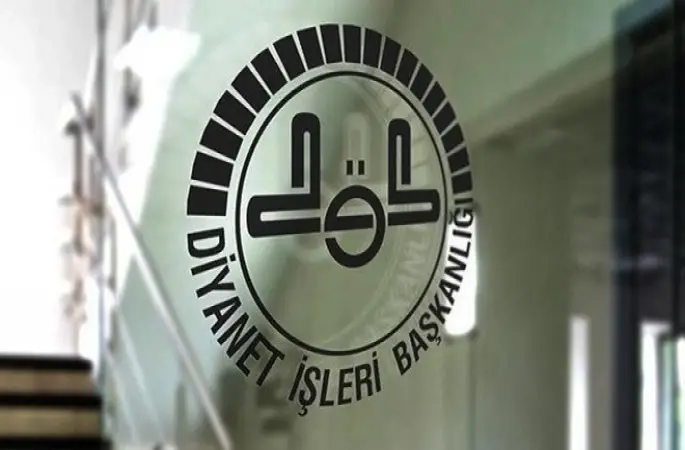 Diyanet'ten 'aile' temalı yarışma