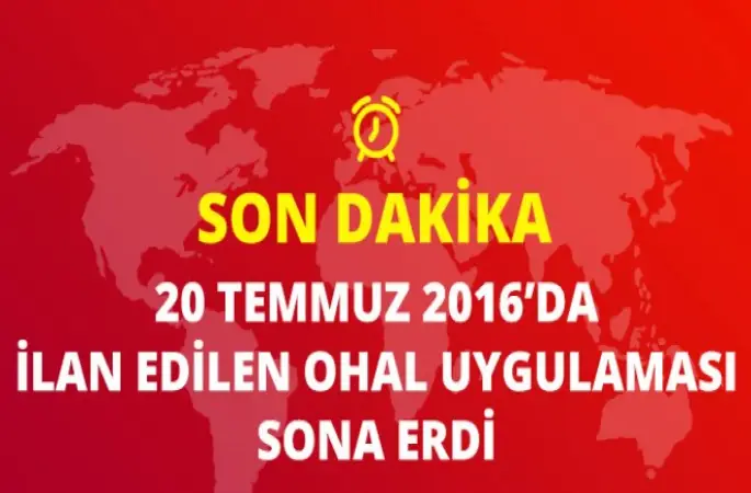 OHAL Sona Erdi
