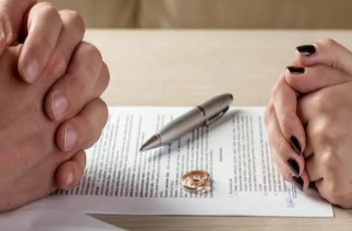 Yuvayı yıkan tazminatı öder