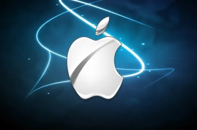 Apple’ın sır gibi sakladığı sürücüsüz otomobil projesi deşifre oldu